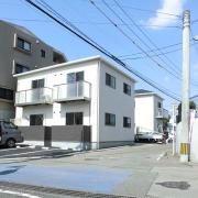 ＪＲ豊肥本線竜田口駅まで徒歩39分