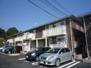 プランドール（川越）B