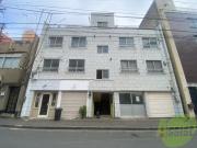 グローバル立町ビル