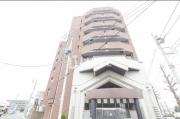 ＪＲ八高線北八王子駅まで徒歩10分