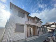 Casa Gluck