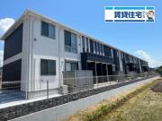 山陽電鉄本線白浜の宮駅まで徒歩24分