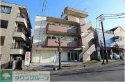 旭日ビル