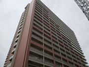 阿波座ライズタワーズマーク20
