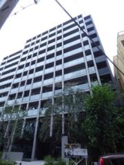 エステムプラザ横濱関内