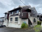 ベルパーク川平5番館