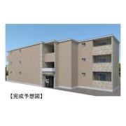 ヒカルサ泉大津条南町
