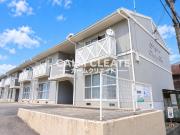 京都丹後鉄道宮豊線コウノトリの郷駅まで徒歩26分