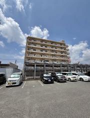 ＪＲ山陽本線東福山駅まで徒歩12分