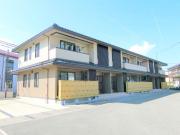 ＪＲ信越本線長野駅まで徒歩35分