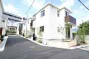 Forest Maison 桜の町