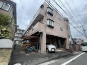 ダイヤエステーツ東川口