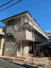 モア5