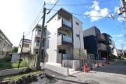 グランディール錦町