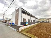 グランスタ馬場山Aコート