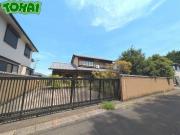 東海平成一戸建2