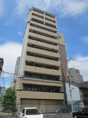 プレサンス梅田EAST