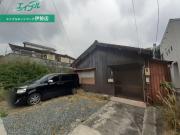 勢田町AZ貸家