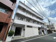 エスカイア池袋