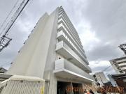 ARCA堺綾之町