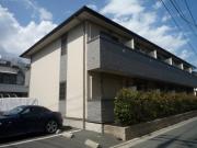 東急田園都市線駒沢大学駅まで徒歩10分