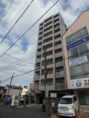 エスポワール六ツ門