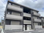 静岡県浜松市中央区三方原町