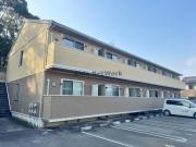 長崎県諫早市西郷町