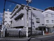 コンフォートT.T