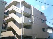ルーブル井荻