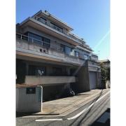 京王線明大前駅まで徒歩6分