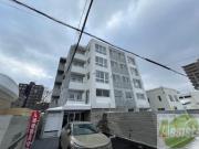 地下鉄東西線西１８丁目駅まで徒歩23分