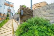 東武東上線上板橋駅まで徒歩13分