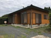 北山貸家 3号棟