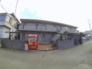 レトア豊島