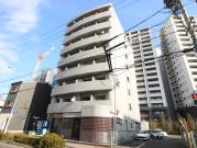 フィレンツェ名駅