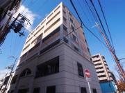 レスター夙川