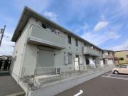 ＪＲ成田線木下駅まで徒歩12分