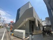都営新宿線瑞江駅まで徒歩12分