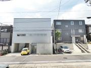 地下鉄東山線一社駅まで徒歩9分