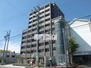 U・TOPIA TOWER