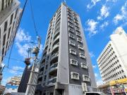 北九州モノレール城野駅まで徒歩7分
