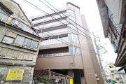 アビタ新大塚
