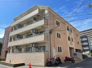 カレッジハイツ学園