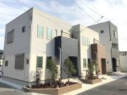 八尾市西木の本戸賃貸
