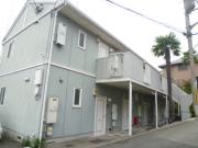 阪急箕面線箕面駅まで徒歩5分