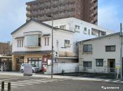 山形県山形市十日町２丁目