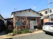 中村（千鳥）貸家