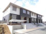 ＪＲ関西本線木津駅まで徒歩20分