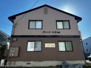 セジュール小立B
